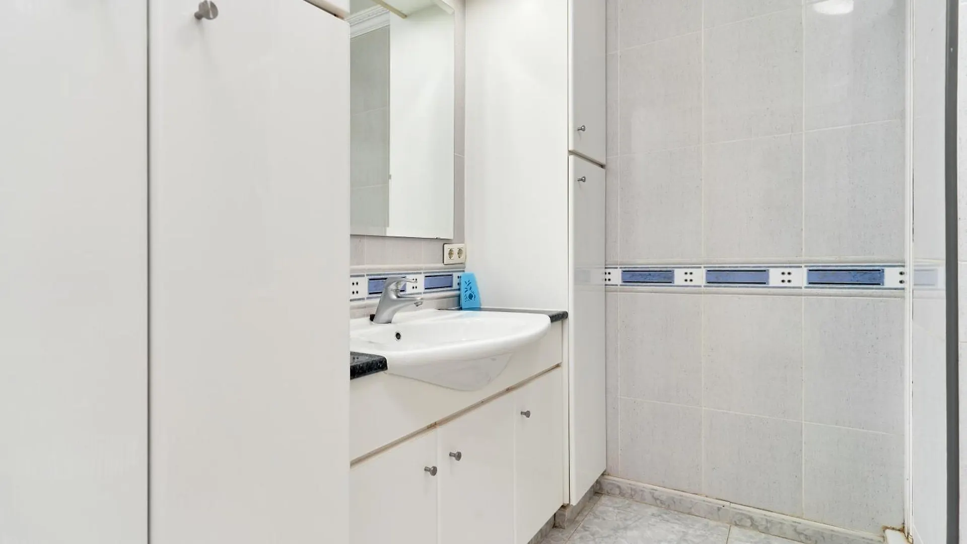 Hawaii 1St Floor Burriana, Nerja Apartment 0*,